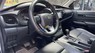 Toyota Hilux 2019 - Giá 705tr