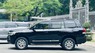 Toyota Land Cruiser 2019 - Xe lướt siêu đẹp