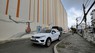 Bán ô tô Volkswagen Touareg năm 2016 nhập khẩu nguyên chiếc giá 1 tỷ 199tr