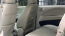 Mitsubishi Zinger 2010 - Chỉ 262tr nhận xe đi ngay, bao test toàn quốc