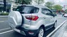 Ford EcoSport 2018 - Đăng ký lần đầu 2018, xe gia đì nh giá chỉ 538tr