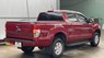 Ford Ranger 2021 - Siêu lướt - Xe đi liền