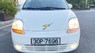 Chevrolet 0 2009 - Xe tự động đẹp