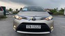 Toyota Vios 2016 - Xe đẹp, giá 435tr