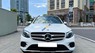 Mercedes-Benz C300 2018 - Giá tốt