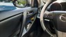 Mazda 3 2011 - Suzuki Alto 2011 tại 1