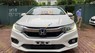 Honda City 2017 - Bản mới phom mới dáng kiểu mới biển phố không mất 20 triệu, xe 1 chủ gia đình đi ít, xe còn rất mới