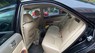 Toyota Camry 2006 - bản 3.0 AT chất xe đẹp, bền bỉ