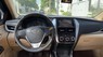 Toyota Vios 2019 - Sơn zin 90% - Tặng 1 năm chăm xe miễn phí lên tới 10tr