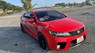 Kia Forte Koup 2009 - Xe đẹp, gia đình đi