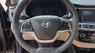 Hyundai Accent 2020 - Xe màu đen, giá 518tr