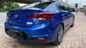 Hyundai Elantra 2019 - Xe 1 chủ thật mới biển tỉnh ưu tiên khách tỉnh, xe gia đình đi giữ gìn