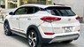 Hyundai Tucson 2018 - Cần bán gấp xe chính chủ giá chỉ 810tr