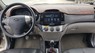 Hyundai Avante 2012 - Xe tư nhân, chính chủ