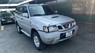 Nissan Terrano 2003 - Xe gia đình giá 172tr