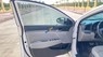 Hyundai Elantra 2017 - Màu trắng giá hữu nghị