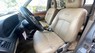 Nissan Terrano 2003 - Xe gia đình giá 172tr