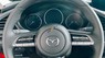 Mazda 3 2022 - Xe sẵn giao ngay - Đủ màu & phiên bản - Ưu đãi tiền mặt 55 triệu lớn nhất năm