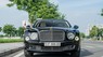 Bentley Mulsanne 2014 - Biển vip chạy siêu lướt phiên bản cá nhân hóa - Giá cả có thương lượng