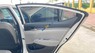 Hyundai Elantra 2017 - Màu trắng giá hữu nghị