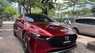 Mazda 3 2020 - Tặng kèm gói test + bảo dưỡng xe 1 năm