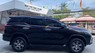 Toyota Fortuner 2019 - 1 tỷ 020tr còn thương lượng