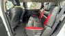 Suzuki Ertiga 2020 - Salon Tân Hùng Phát cần bán xe
