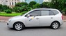 Kia Carens 2008 - AT máy dầu 7 chỗ, xe nhập khẩu Hàn Quốc