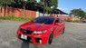 Kia Forte Koup 2009 - Xe đẹp, gia đình đi