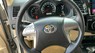 Toyota Fortuner 2016 - Màu bạc, xe còn rất mới và đẹp