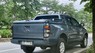 Ford Ranger 2015 - Màu xanh lam, nhập khẩu nguyên chiếc  
