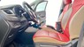 Kia Rondo 2016 - Anh em nào có nhu cầu đổi xe liên hệ em hỗ trợ ngay
