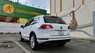 Volkswagen Touareg 2016 - Bán ô tô Volkswagen Touareg năm 2016 nhập khẩu nguyên chiếc giá 1 tỷ 199tr