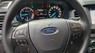 Ford Ranger 2021 - Siêu lướt - Xe đi liền