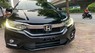 Honda City 2019 - Xe 1 chủ mua từ mới, xe biển phố không mất 20 triệu. Xe thật đẹp, gia đình đi giữ gìn