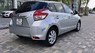 Toyota Yaris 2017 - Biển Hà Nội, tên tư nhân