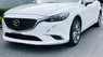 Mazda 6 2019 - Cần bán ngay giá tốt nhất thị trường - Bao test + miễn phí chăm xe 1 năm tại gara