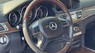 Mercedes-Benz E400 2013 - Biển Hà Nội chạy siêu lướt nguyên bản - Giá cả có thương lượng