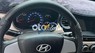 Hyundai Grand i10 2019 - Màu trắng, nhập khẩu, 295 triệu