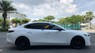 Mazda 3 2020 - Bán xe gia đình đi từ đầu, bao đẹp