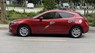 Mazda 3 2015 - Nhập khẩu nguyên chiếc giá chỉ 455tr