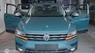 Volkswagen Tiguan 2022 - Vay lãi suất 0%, tặng 5 năm bảo dưỡng, giảm tiền mặt