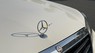 Mercedes-Benz E400 2013 - Biển Hà Nội chạy siêu lướt nguyên bản - Giá cả có thương lượng