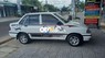 Kia Pride 1996 - Bán rẻ cho anh em tập lái