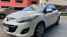 Mazda 2 2015 - Chính chủ, giá tốt 340tr