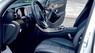 Mercedes-Benz E200 2019 - Màu trắng, nội thất đen, đk lần đầu 2020