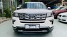 Ford Explorer 2018 - Gia đình sử dụng, cần bán gấp