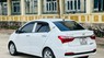 Hyundai Grand i10 2020 - Cần bán gấp xe gia đình giá 368tr