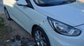 Hyundai Accent 2011 - Xe nhập, giá tốt 335tr