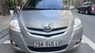 Toyota Yaris 2009 - Số tự động, xe chính chủ